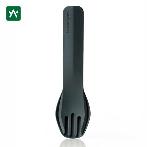 q[}MA humangear S[oCgDUO GY 1899063 [Xv[tH[N]