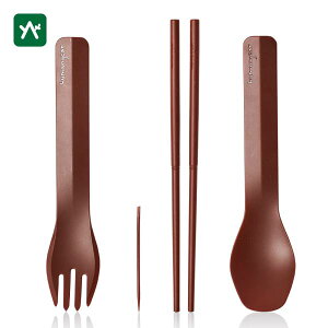 q[}MA humangear S[oCg QUATTRO RD 1899090 [Jg[Zbg]