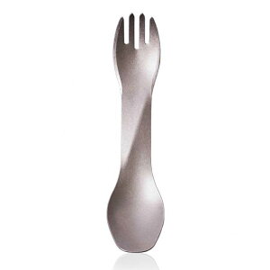 �q���[�}���M�A humangear �S�[�o�C�g�`�^�� UNO 1899208 [�X�|�[�N �J�g�����[]