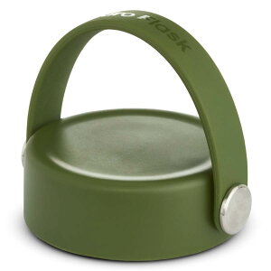 nChtXN Hydro Flask tbNXLbv WD I[u 8900050021191 [pLbv]