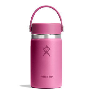 �n�C�h���t���X�N Hydro Flask HYDRATION 12oz WIDE MOUTH Reef 8900140145251 [�^���u���[]