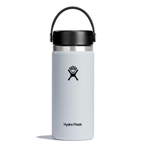 nChtXN Hydro Flask nCh[V WD 16oz zCg 8900150010171 [}O{g]
