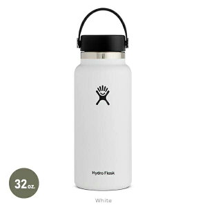 nChtXN Hydro Flask nCh[V WD 32oz zCg 8900180010171 [{g XeX]