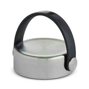 nChtXN Hydro Flask tbNXLbv WD XeX 8900510031211 [p[c]