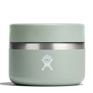 y}\ԃN[|ΏہznChtXN Hydro Flask 12oz FOOD JAR Agave 8900570126241 [t[hW[]