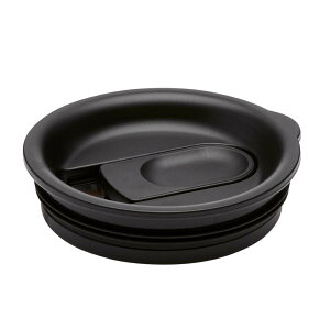 nChtXN Hydro Flask SMALL CLOSEABLE PRESS-IN LID BK 8901020032212 [JLbv]