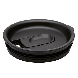 nChtXN Hydro Flask MEDIUM CLOSEABLE PRESS-IN LID BK 8901030032212 [JLbv]