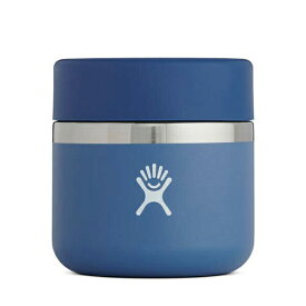 ハイドロフラスク Hydro Flask フードジャー 8oz ビルベリー 8901040072212 [保温保冷]【不定期セール/セール価格品は返品・交換不可】