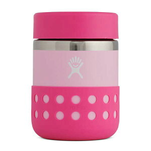 nChtXN Hydro Flask LbYt[hW[ 12oz vA 8901050078212 [ۉۗ]