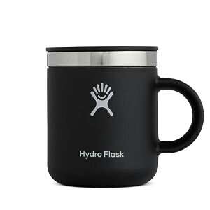 nChtXN Hydro Flask R[q[}O 6oz N[Uu ubN 8901070032212 [ۉۗ}O]