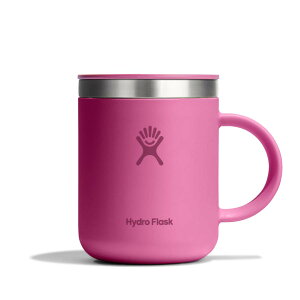 �n�C�h���t���X�N Hydro Flask COFFEE 12oz CLOSEABLE COFFEE MUG Reef 8901080145251 [�}�O�J�b�v]