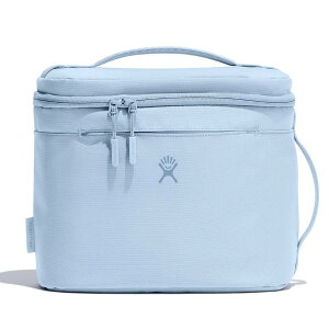nChtXN Hydro Flask 5L INSULATED LUNCH BAG Surf 8901090148251 [`obO]