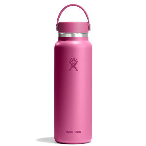 �n�C�h���t���X�N Hydro Flask HYDRATION 40oz WIDE MOUTH Reef 8901150145251 [�}�O�{�g��]