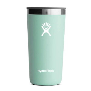 nChtXN Hydro Flask I[AEh^u[ 12oz fE 8901160115231 [ۉۗ]