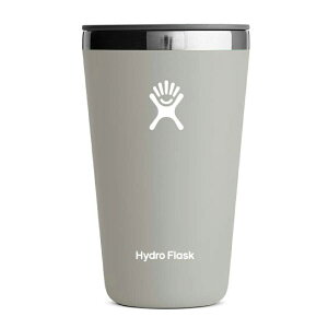nChtXN Hydro Flask I[AEh^u[ 16oz o[` 8901170002231 [ۉۗ]