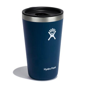 nChtXN Hydro Flask I[AEh^u[ 16oz CfBS 8901170101231 [ۉۗ]