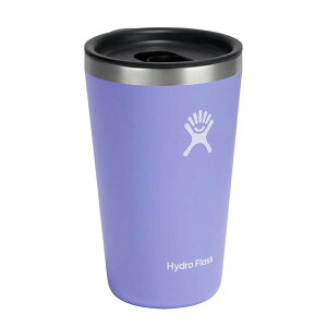 nChtXN Hydro Flask I[AEh^u[ 16oz [s 8901170116231 [ۉۗ]
