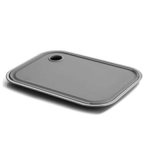 nChtXN Hydro Flask JbgT[u vb^[ o[` 8901260002221 [܂Ȕg[]