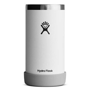 nChtXN Hydro Flask N[[Jbv 16oz zCg 8901310010221 [ۗJbv]
