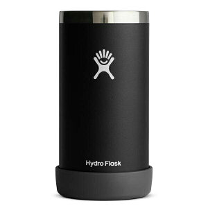 nChtXN Hydro Flask N[[Jbv 16oz ubN 8901310032221 [ۗJbv]