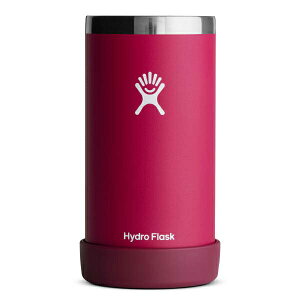 nChtXN Hydro Flask N[[Jbv 16oz Xibp[ 8901310085221 [ۗJbv]