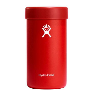 nChtXN Hydro Flask N[[Jbv 16oz SW 8901310102231 [ۗ]