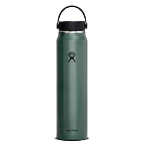 nChtXN Hydro Flask LIGHT WEIGHT 40oz WIDE MOUTH Serpentine 8901330137241 [ۉۗ]