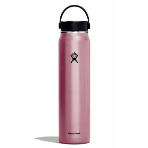 nChtXN Hydro Flask LIGHT WEIGHT 40oz WIDE MOUTH Tourmaline 8901330152251 [^u[ ]