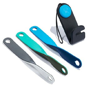 nChtXN Hydro Flask StbNX XgbvpbN&JX^}CU[ 8901340103222 [p]