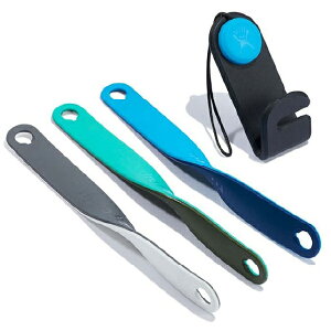 nChtXN Hydro Flask MtbNX XgbvpbN&JX^}CU[ 8901350103222 [p]