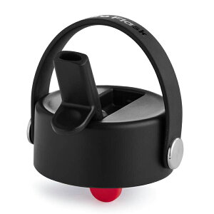 nChtXN Hydro Flask WD tbNXXg[Lbv ubN 8901360032222 [p[c]