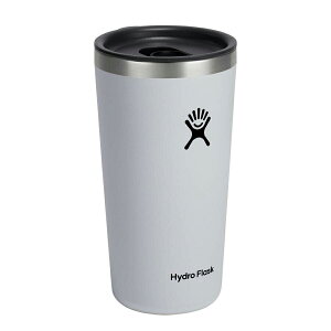 nChtXN Hydro Flask I[AEh^u[ 20oz zCg 8901470010231 [ۉۗ]