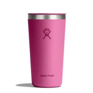 nChtXN Hydro Flask DRINKWARE 20oz ALL AROUND TUMBLER Reef 8901470145251 [^u[]