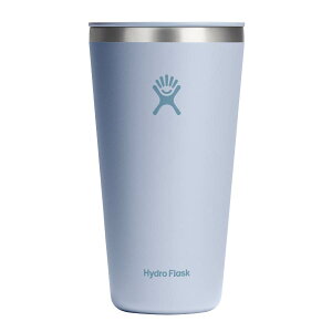 �n�C�h���t���X�N Hydro Flask DRINKWARE 28oz ALL AROUND TUMBLER Surf 8901480148251 [�^���u���[ �J�b�v]