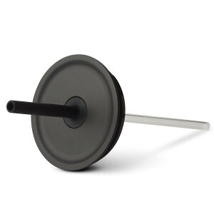 nChtXN Hydro Flask LARGE PRESS-IN STRAW LID BK 8901500032231 [Xg[Lbv]