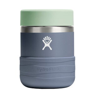 nChtXN Hydro Flask 12oz KIDS INSULATED FOOD JAR Koala 8901780150251 [qǂp]
