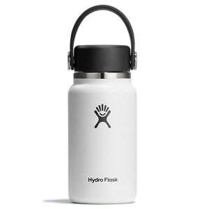 nChtXN Hydro Flask 200ml MICRO HYDRO White 8902010010252 [}O{g@~j]