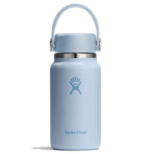 �n�C�h���t���X�N Hydro Flask 200ml MICRO HYDRO Surf 8902010148252 [�}�O�{�g���@�~�j����]