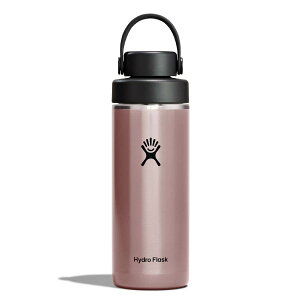 �n�C�h���t���X�N Hydro Flask LIGHTWEIGHT 16oz WIDE FLEX CHUG CAP Quartz 8902130136261 [�}�O�{�g�� ����]