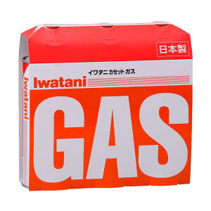 �C���^�j �J�Z�b�g�K�X 3P CB-250-OR [�J�Z�b�g�{���x �R��]