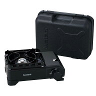 イワタニ カセットフー タフまるXGジュニア CB-ODX-XGJR [カセットコンロ 小型]【セール価格品は返品・交…
