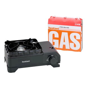 �C���^�j �J�Z�b�g�t�[ �^�t�܂�XG�W���j�A �{ �J�Z�b�g�K�X 3P�Z�b�g [CB-ODX-XGJR CB-250-OR]