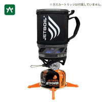 楽天市場】ジェットボイル フラッシュの通販