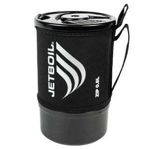 �W�F�b�g�{�C�� JETBOIL JB.�W�b�v 0.8L 1824350 [�o�[�i�[ �N�b�J�[]