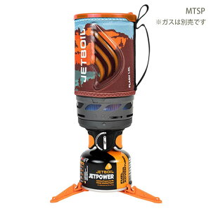 �W�F�b�g�{�C�� JETBOIL JB.�t���b�V��1.0L 1824351 [�o�[�i�[ �N�b�J�[]