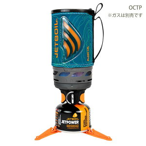 �W�F�b�g�{�C�� JETBOIL JB.�t���b�V��1.0L 1824351 [�o�[�i�[ �N�b�J�[]
