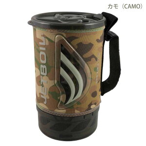 �W�F�b�g�{�C�� JETBOIL �W�F�b�g�{�C���t���b�V�� 1824393 [�N�b�J�[]