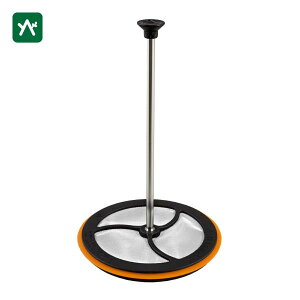 WFbg{C JETBOIL OfR[q[vX 1824398 [a115mm ΉfmF]