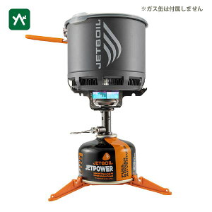 �W�F�b�g�{�C�� JETBOIL �W�F�b�g�{�C�� �X�^�b�V�� 1824400 [���R���p�N�g���[]