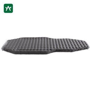 ハンモック マット キャンプ用ベッド コットの人気商品 通販 価格比較 価格 Com